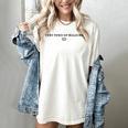 Very Fond Of Walking Book Lover Mom Walking Women's Comfort Colors T-Shirt Ivory Very Fond Of Walking Book Lover Mom Walking Women's Comfort Colors T-Shirt Ivory