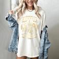 Fueled By Coffee And 19th Century Literature Book Tee Women's Comfort Colors T-Shirt Ivory Fueled By Coffee And 19th Century Literature Book Tee Women's Comfort Colors T-Shirt Ivory