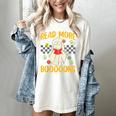 Ghost Reading Books Teacher Student Halloween Read More Book Women's Comfort Colors T-Shirt Ivory Ghost Reading Books Teacher Student Halloween Read More Book Women's Comfort Colors T-Shirt Ivory