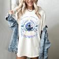 A Good Book Is Out Of This World Shirt Astronaut Reading Women's Comfort Colors T-Shirt Ivory A Good Book Is Out Of This World Shirt Astronaut Reading Women's Comfort Colors T-Shirt Ivory