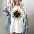 Harry Potter Hermione So Many Books So Little Time Portrait Women's Comfort Colors T-Shirt Ivory Harry Potter Hermione So Many Books So Little Time Portrait Women's Comfort Colors T-Shirt Ivory