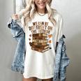 We Have The Same Heart History Month Book Lover Women Premium Tri-Blend Women's Comfort Colors T-Shirt Ivory We Have The Same Heart History Month Book Lover Women Premium Tri-Blend Women's Comfort Colors T-Shirt Ivory