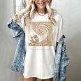 Iliad Odyssey Homer Ancient Greek History Book Odyssey Women's Comfort Colors T-Shirt Ivory Iliad Odyssey Homer Ancient Greek History Book Odyssey Women's Comfort Colors T-Shirt Ivory