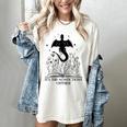 It's Too Nonfictiony Outside Book Dragon Reading Fantasy Era Women's Comfort Colors T-Shirt Ivory It's Too Nonfictiony Outside Book Dragon Reading Fantasy Era Women's Comfort Colors T-Shirt Ivory