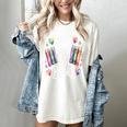 Just a Girl Who Loves Books Lover Reading Library Librarian Women's Comfort Colors T-Shirt Ivory Just a Girl Who Loves Books Lover Reading Library Librarian Women's Comfort Colors T-Shirt Ivory