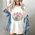 Just A Girl Who Loves Dragons And Books Fantasy Reader Women's Comfort Colors T-Shirt Ivory Just A Girl Who Loves Dragons And Books Fantasy Reader Women's Comfort Colors T-Shirt Ivory
