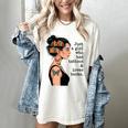 Just a Girl Who Has Tattoos And Love Books Tattooed Inked Women's Comfort Colors T-Shirt Ivory Just a Girl Who Has Tattoos And Love Books Tattooed Inked Women's Comfort Colors T-Shirt Ivory