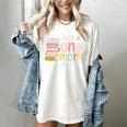 Just One More Chapter Artistic Pastel Book Lover Vibe Women's Comfort Colors T-Shirt Ivory Just One More Chapter Artistic Pastel Book Lover Vibe Women's Comfort Colors T-Shirt Ivory