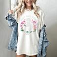 Just One More Chapter Mushrooms Gothic Skeleton Book Lover Premium Women's Comfort Colors T-Shirt Ivory Just One More Chapter Mushrooms Gothic Skeleton Book Lover Premium Women's Comfort Colors T-Shirt Ivory