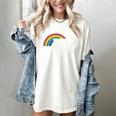 Take A Look It's In A Book Retro Reading Book Lover Women's Comfort Colors T-Shirt Ivory Take A Look It's In A Book Retro Reading Book Lover Women's Comfort Colors T-Shirt Ivory