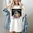 I Love Turtles Sea I Have Selective Hearing Coffee And Book Women's Comfort Colors T-Shirt Ivory I Love Turtles Sea I Have Selective Hearing Coffee And Book Women's Comfort Colors T-Shirt Ivory