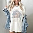 If You Need Me Owl Be Reading Book Students Lover Women's Comfort Colors T-Shirt Ivory If You Need Me Owl Be Reading Book Students Lover Women's Comfort Colors T-Shirt Ivory