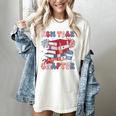 New Year New Chapter Happy New Year 2025 Book Lover Women's Comfort Colors T-Shirt Ivory New Year New Chapter Happy New Year 2025 Book Lover Women's Comfort Colors T-Shirt Ivory