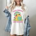 Do Not Forbid Fanatics Books Funny Mushroom Books Reading Women's Comfort Colors T-Shirt Ivory Do Not Forbid Fanatics Books Funny Mushroom Books Reading Women's Comfort Colors T-Shirt Ivory