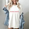 I Can Not Live Without Books Thomas Jefferson Quote 1815 Women's Comfort Colors T-Shirt Ivory I Can Not Live Without Books Thomas Jefferson Quote 1815 Women's Comfort Colors T-Shirt Ivory