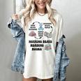 Nothing Beats Reading Rock Paper Scissors Reader Book Lover Women's Comfort Colors T-Shirt Ivory Nothing Beats Reading Rock Paper Scissors Reader Book Lover Women's Comfort Colors T-Shirt Ivory