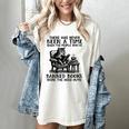 The People Who'Ve Banned Books Were The Good Guys Women's Comfort Colors T-Shirt Ivory The People Who'Ve Banned Books Were The Good Guys Women's Comfort Colors T-Shirt Ivory