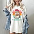 Please Send Me To Prison So I Can Focus On Books Women's Comfort Colors T-Shirt Ivory Please Send Me To Prison So I Can Focus On Books Women's Comfort Colors T-Shirt Ivory