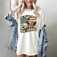 Only You Can Prevent Book Burnings Books Women's Comfort Colors T-Shirt Ivory Only You Can Prevent Book Burnings Books Women's Comfort Colors T-Shirt Ivory