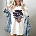 I Would Rather Be Reading Bookworm Book Lover Librarian Kids Women's Comfort Colors T-Shirt Ivory I Would Rather Be Reading Bookworm Book Lover Librarian Kids Women's Comfort Colors T-Shirt Ivory