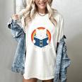 I Read Banned Books For Men Women Cat Banned Books Women's Comfort Colors T-Shirt Ivory I Read Banned Books For Men Women Cat Banned Books Women's Comfort Colors T-Shirt Ivory