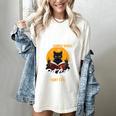 Read Banned Books Pet Cats Fight Evil Read Banned Reader Women's Comfort Colors T-Shirt Ivory Read Banned Books Pet Cats Fight Evil Read Banned Reader Women's Comfort Colors T-Shirt Ivory