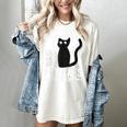 Read Banned Books Pet Cats Fight Evil Read Banned Books Women's Comfort Colors T-Shirt Ivory Read Banned Books Pet Cats Fight Evil Read Banned Books Women's Comfort Colors T-Shirt Ivory