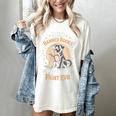 Read Banned Books PET DOGS FIGHT EVIL Read Books Reading Women's Comfort Colors T-Shirt Ivory Read Banned Books PET DOGS FIGHT EVIL Read Books Reading Women's Comfort Colors T-Shirt Ivory