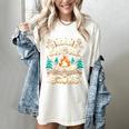 Read More Books Camping Outdoors Travel Campfire Smores Women's Comfort Colors T-Shirt Ivory Read More Books Camping Outdoors Travel Campfire Smores Women's Comfort Colors T-Shirt Ivory
