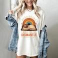 Read Books Drink Coffee Dismantle Systems Of Oppression Women's Comfort Colors T-Shirt Ivory Read Books Drink Coffee Dismantle Systems Of Oppression Women's Comfort Colors T-Shirt Ivory