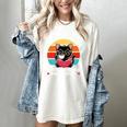 Read Books Drink Coffee Fight Evil Cat Premium Women's Comfort Colors T-Shirt Ivory Read Books Drink Coffee Fight Evil Cat Premium Women's Comfort Colors T-Shirt Ivory