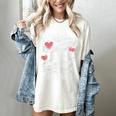 Read Books Be Kind Stay Weird Skeleton Heart Reading Alt Women's Comfort Colors T-Shirt Ivory Read Books Be Kind Stay Weird Skeleton Heart Reading Alt Women's Comfort Colors T-Shirt Ivory