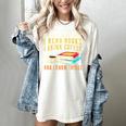 That What i Do i Read Books And i Know Things Coffee Reading Women's Comfort Colors T-Shirt Ivory That What i Do i Read Books And i Know Things Coffee Reading Women's Comfort Colors T-Shirt Ivory