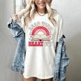 Read Your Heart Out Book Lover Fun Reading Time Women's Comfort Colors T-Shirt Ivory Read Your Heart Out Book Lover Fun Reading Time Women's Comfort Colors T-Shirt Ivory