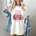 Read Your Heart Out Book Lover Reading Enthusiasts Floral Women's Comfort Colors T-Shirt Ivory Read Your Heart Out Book Lover Reading Enthusiasts Floral Women's Comfort Colors T-Shirt Ivory