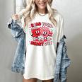 Read Your Heart Out Valentine's Day Retro Teacher Bookish Women's Comfort Colors T-Shirt Ivory Read Your Heart Out Valentine's Day Retro Teacher Bookish Women's Comfort Colors T-Shirt Ivory