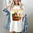 Reading 6 7 Six Seven Meme English Teacher Book Lover Women's Comfort Colors T-Shirt Ivory Reading 6 7 Six Seven Meme English Teacher Book Lover Women's Comfort Colors T-Shirt Ivory