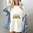 Reading You Can't Buy Happiness But You Can Buy More Books Women's Comfort Colors T-Shirt Ivory Reading You Can't Buy Happiness But You Can Buy More Books Women's Comfort Colors T-Shirt Ivory