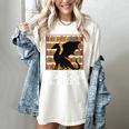 Reading Dragon Easily Distracted By Dragons And Books Women's Comfort Colors T-Shirt Ivory Reading Dragon Easily Distracted By Dragons And Books Women's Comfort Colors T-Shirt Ivory