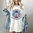 Reading Is Snow Much Fun Snowflake Book Lovers Winter Theme Premium Tri-Blend Women's Comfort Colors T-Shirt Ivory Reading Is Snow Much Fun Snowflake Book Lovers Winter Theme Premium Tri-Blend Women's Comfort Colors T-Shirt Ivory