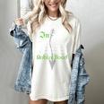 Robin Hood T Shirt For Book Lovers And Literature Fans Women's Comfort Colors T-Shirt Ivory Robin Hood T Shirt For Book Lovers And Literature Fans Women's Comfort Colors T-Shirt Ivory