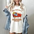 Smut Reader You Had Me At Reverse Harem Spicy Grey Book Women's Comfort Colors T-Shirt Ivory Smut Reader You Had Me At Reverse Harem Spicy Grey Book Women's Comfort Colors T-Shirt Ivory