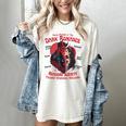 Smutty Book Merch For Spicy Book Lovers Adults Small Modern Classic Fit T-Shirt Round Neck Short Sleeve Cotton Blend Polyester Blend Themed Women's Comfort Colors T-Shirt Ivory Smutty Book Merch For Spicy Book Lovers Adults Small Modern Classic Fit T-Shirt Round Neck Short Sleeve Cotton Blend Polyester Blend Themed Women's Comfort Colors T-Shirt Ivory