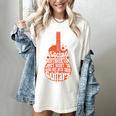 Social Introverts Hang Out With Guitars Musician Guitarist Women's Comfort Colors T-Shirt Ivory Social Introverts Hang Out With Guitars Musician Guitarist Women's Comfort Colors T-Shirt Ivory