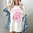 Spicy Book Lover For Women Who Love To Read Romance Fantasy Women's Comfort Colors T-Shirt Ivory Spicy Book Lover For Women Who Love To Read Romance Fantasy Women's Comfort Colors T-Shirt Ivory