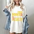 I Like To Stay In Bed And Read Books It's Too Peopley Outsid Women's Comfort Colors T-Shirt Ivory I Like To Stay In Bed And Read Books It's Too Peopley Outsid Women's Comfort Colors T-Shirt Ivory