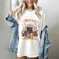 Tale As Old As Time Belles Book Shop Book Candles Tea Flower Women's Comfort Colors T-Shirt Ivory Tale As Old As Time Belles Book Shop Book Candles Tea Flower Women's Comfort Colors T-Shirt Ivory