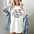 Tale As Old As Time Book Club Books Lover Women's Comfort Colors T-Shirt Ivory Tale As Old As Time Book Club Books Lover Women's Comfort Colors T-Shirt Ivory
