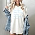 Visit Many Good Books But Live In The Bible Spurgeon Quote Women's Comfort Colors T-Shirt Ivory Visit Many Good Books But Live In The Bible Spurgeon Quote Women's Comfort Colors T-Shirt Ivory