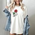 I Vow You Vow We Vow ShirtSmutty Fantasy Dark Romance Book Women's Comfort Colors T-Shirt Ivory I Vow You Vow We Vow ShirtSmutty Fantasy Dark Romance Book Women's Comfort Colors T-Shirt Ivory